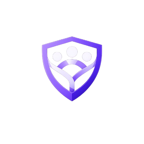 SymClub